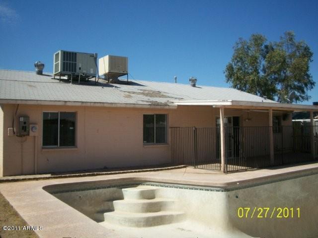 5232 West Monte Vista Road Phoenix, AZ 85035 - Photo 8 of 8 Back