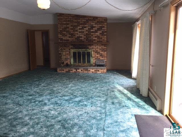 4163 Kerwin Road Superior, WI 54880 - Photo 4 of 9
