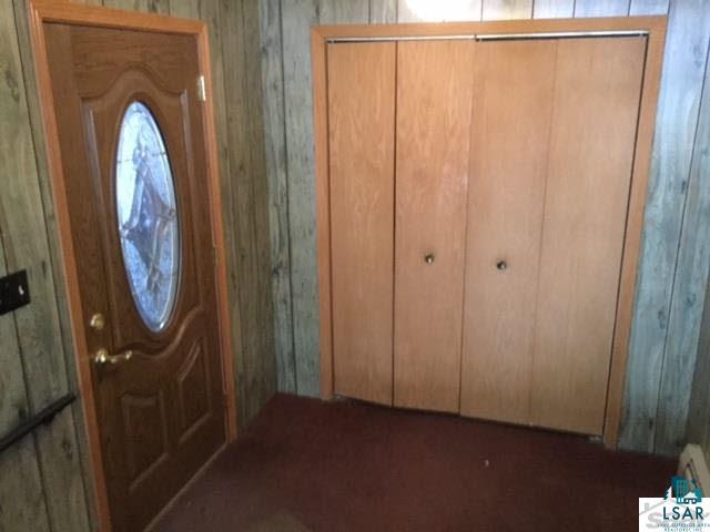 4163 Kerwin Road Superior, WI 54880 - Photo 6 of 9