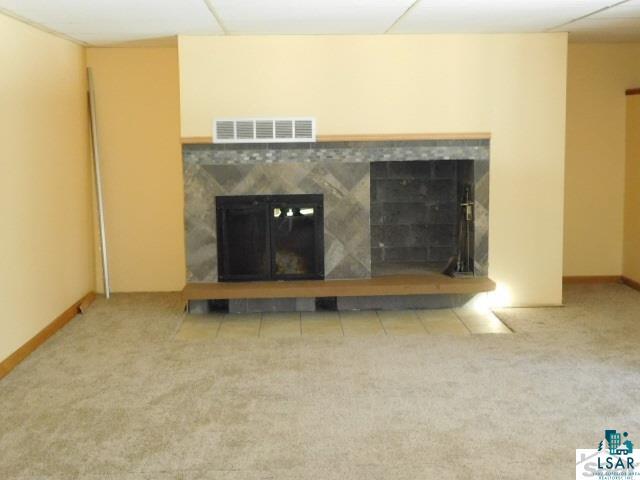 4163 Kerwin Road Superior, WI 54880 - Photo 7 of 9