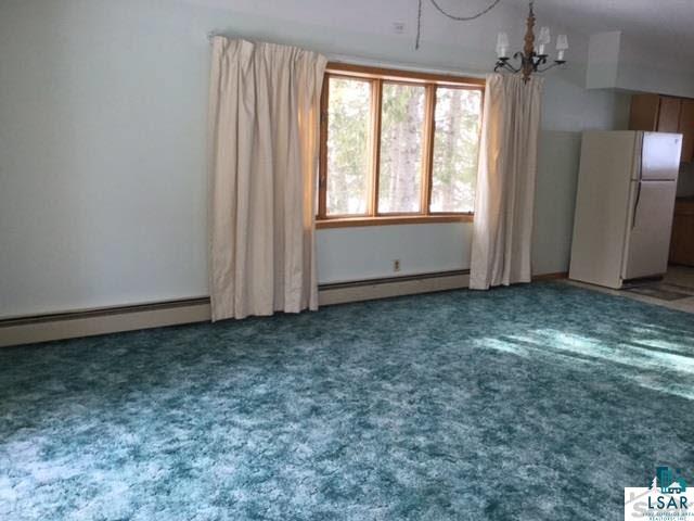 4163 Kerwin Road Superior, WI 54880 - Photo 8 of 9