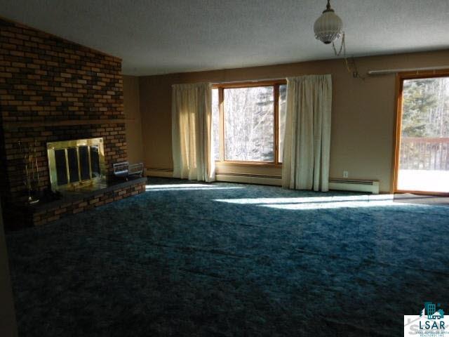 4163 Kerwin Road Superior, WI 54880 - Photo 9 of 9