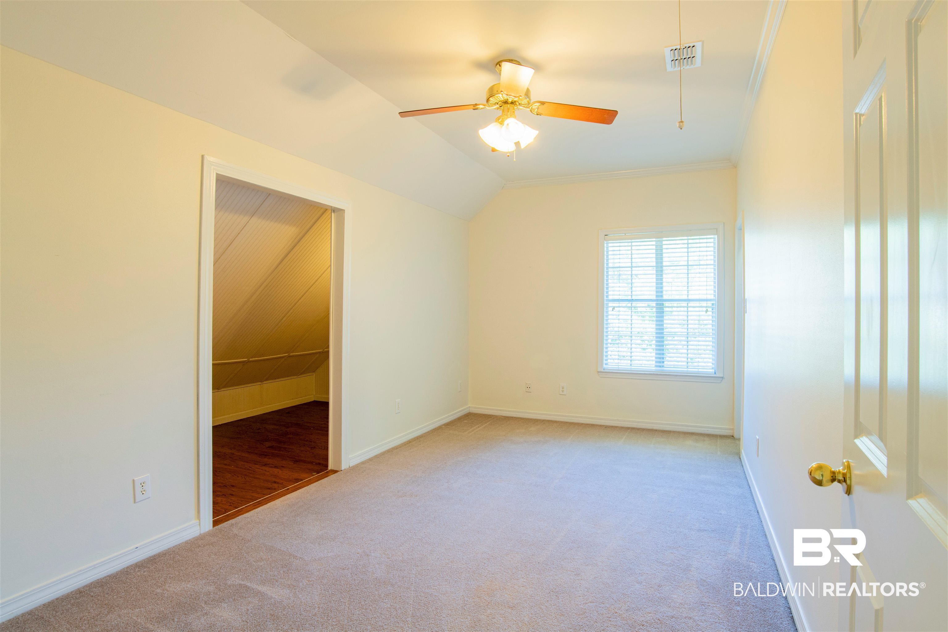 12 Cambridge Court Fairhope, AL 36532 - Photo 27 of 50