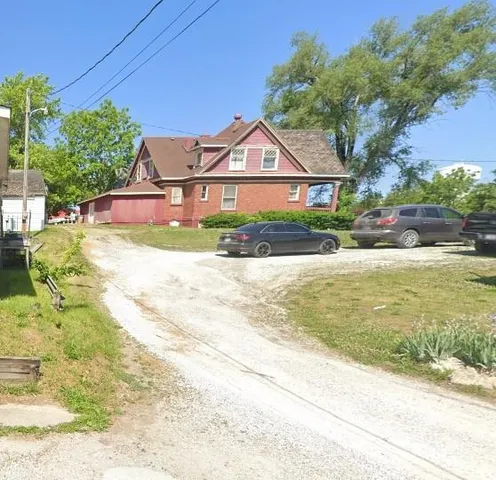 $105,000 | 430 East 4th Street, Milan, MO 63556