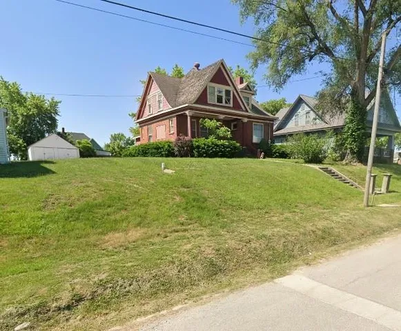 $105,000 | 430 East 4th Street, Milan, MO 63556