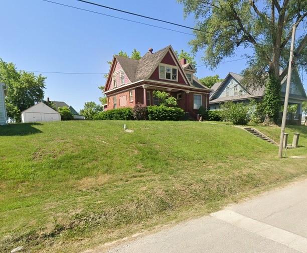 430 East 4th Street Milan, MO 63556 - Photo 3 of 3