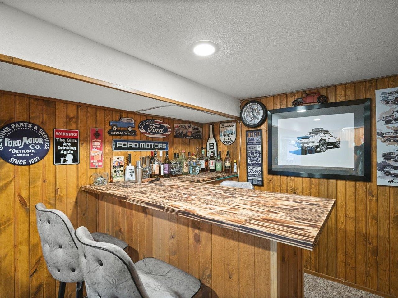357 North Gilbert Street Footville, WI 53537 - Photo 31 of 46 Gallery Image 31