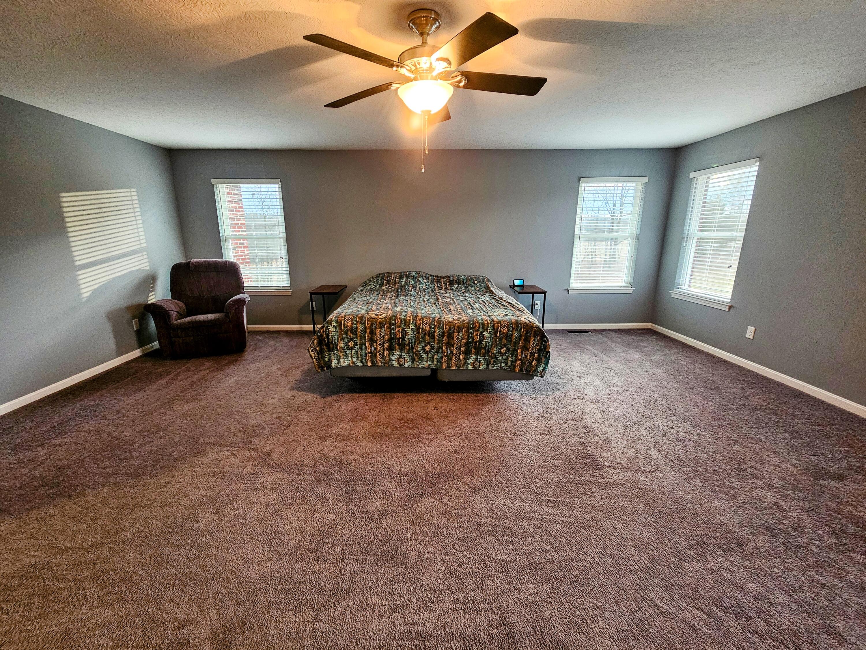 335 Green Acres Road Owenton, KY 40359 - Photo 31 of 50 Gallery Image 31