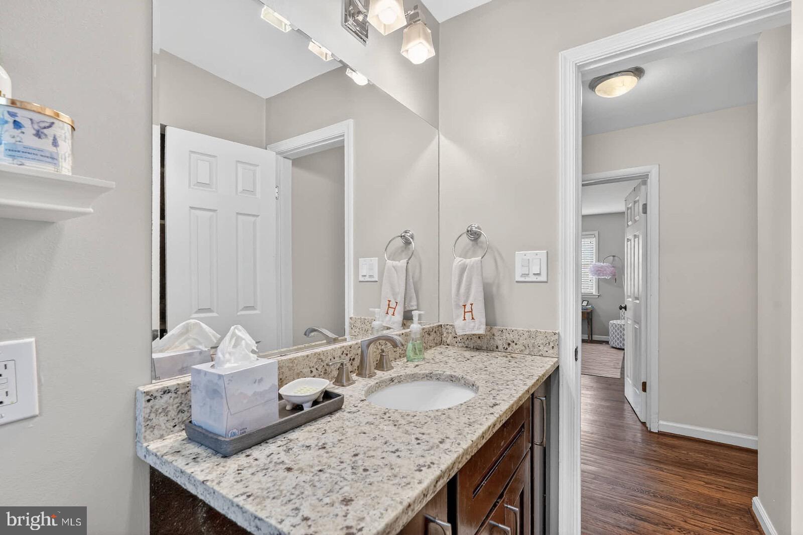 8409 Walter Martz Road Frederick, MD 21702 - Photo 22 of 51