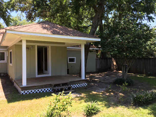 359 Gaston Avenue Fairhope, AL 36532 - Photo 5 of 6