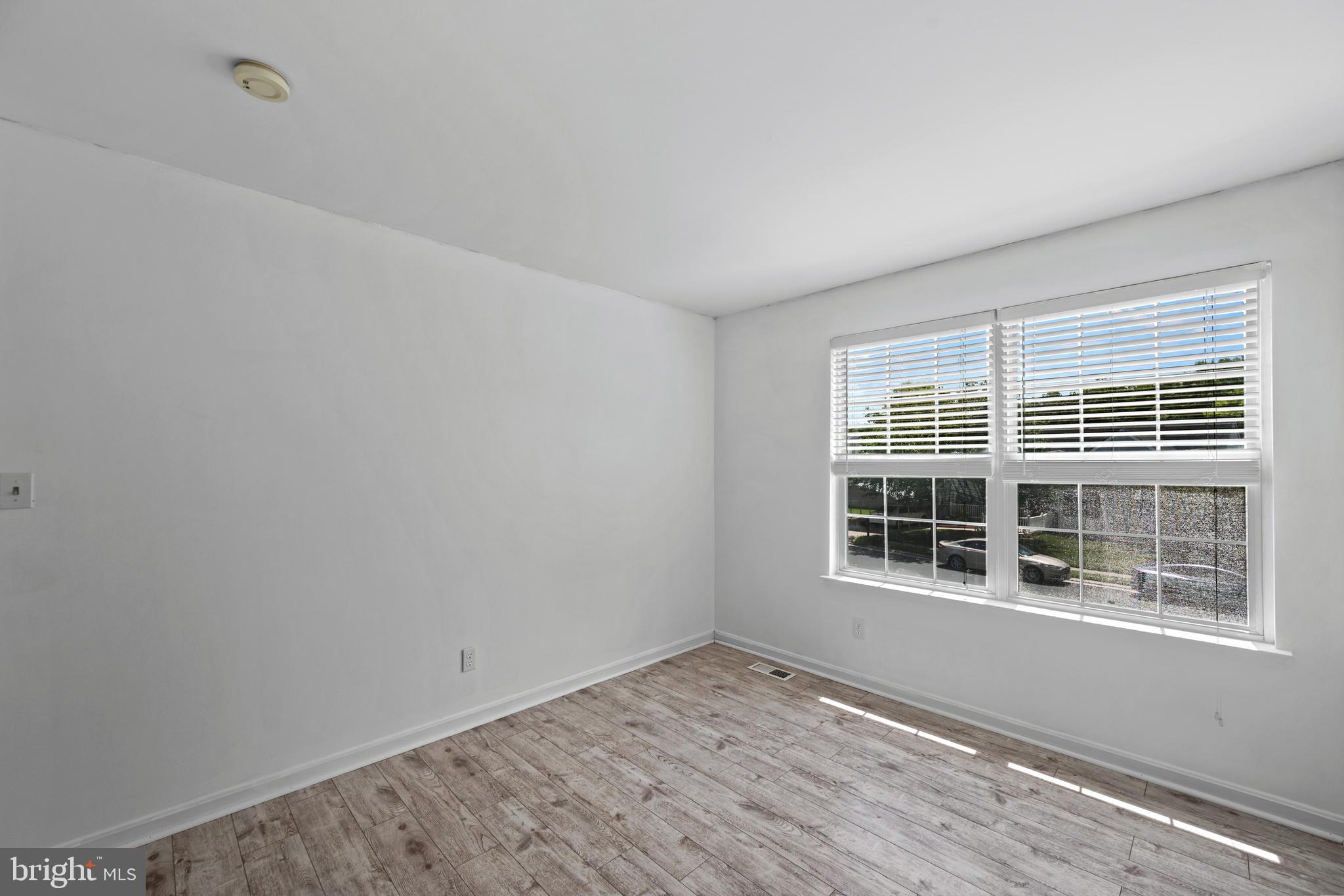 2 Mainsail Court Baltimore, MD 21220 - Photo 21 of 42