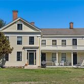 $487,000 | 242 Packer Road, Groton, CT 06355