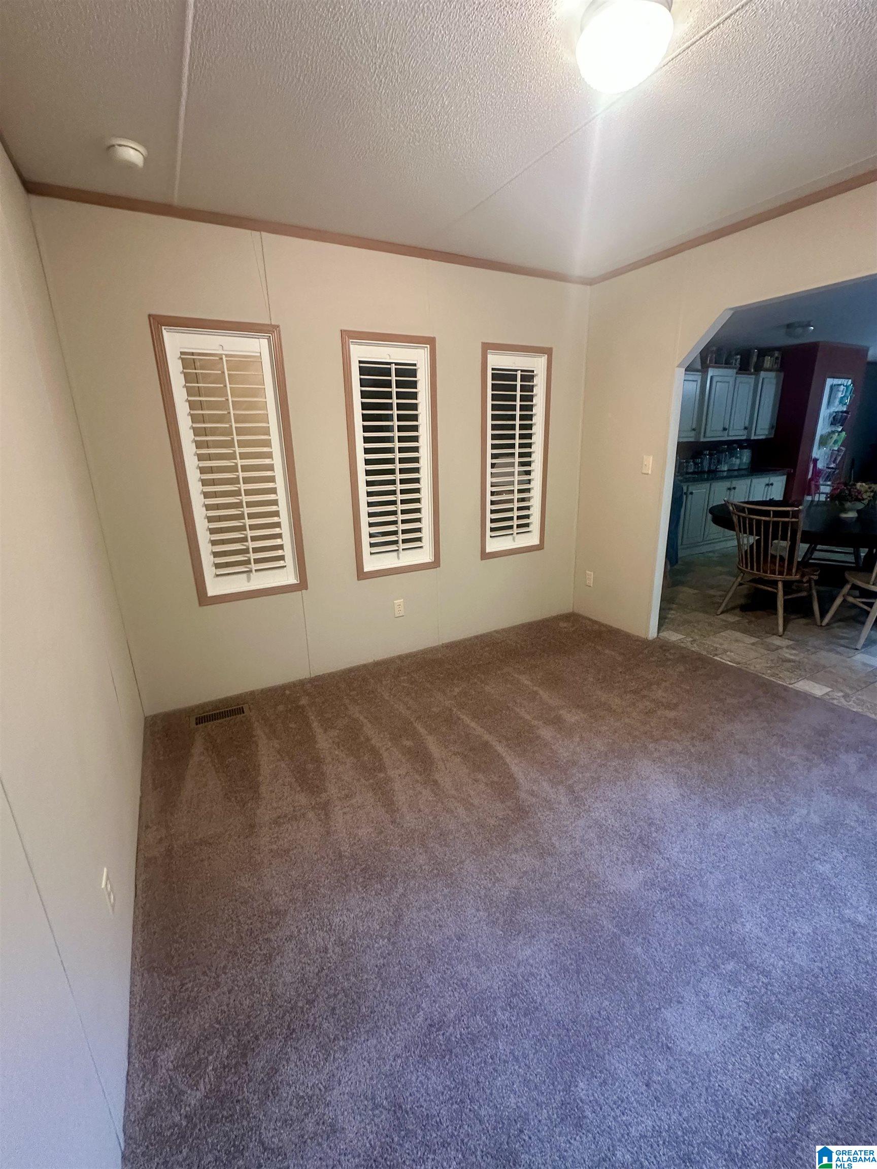4431 Howells Cove Road Talladega, AL 35160 - Photo 10 of 21