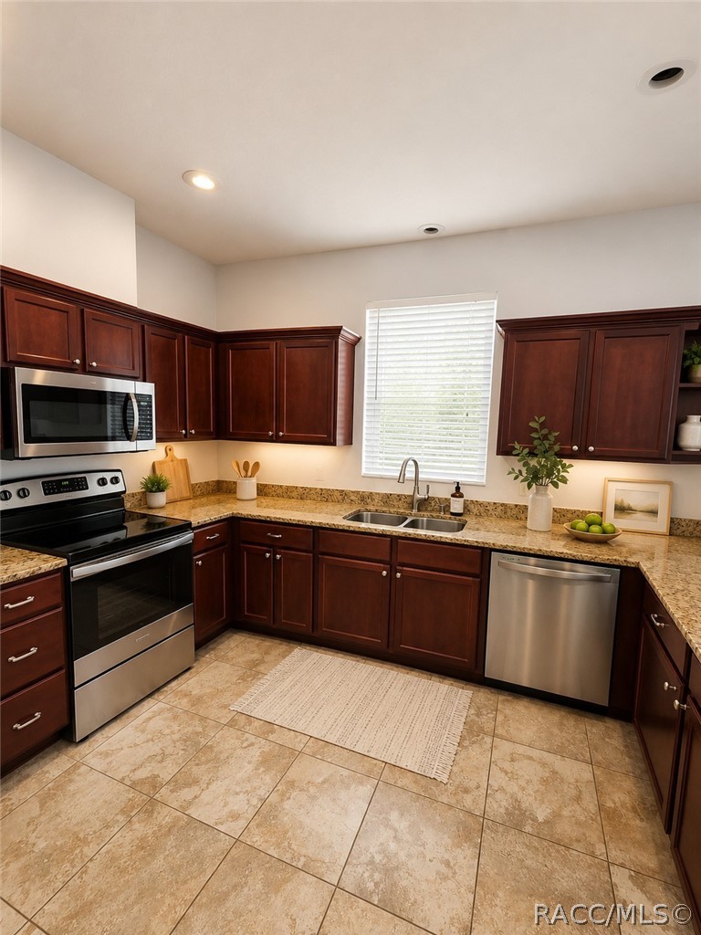 5322 West Vanilla Loop Homosassa, FL 34448 - Photo 7 of 22