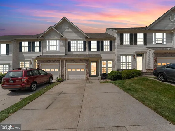 $405,000 | 2906 Lomond Place, Unit 77, Abingdon, MD 21009