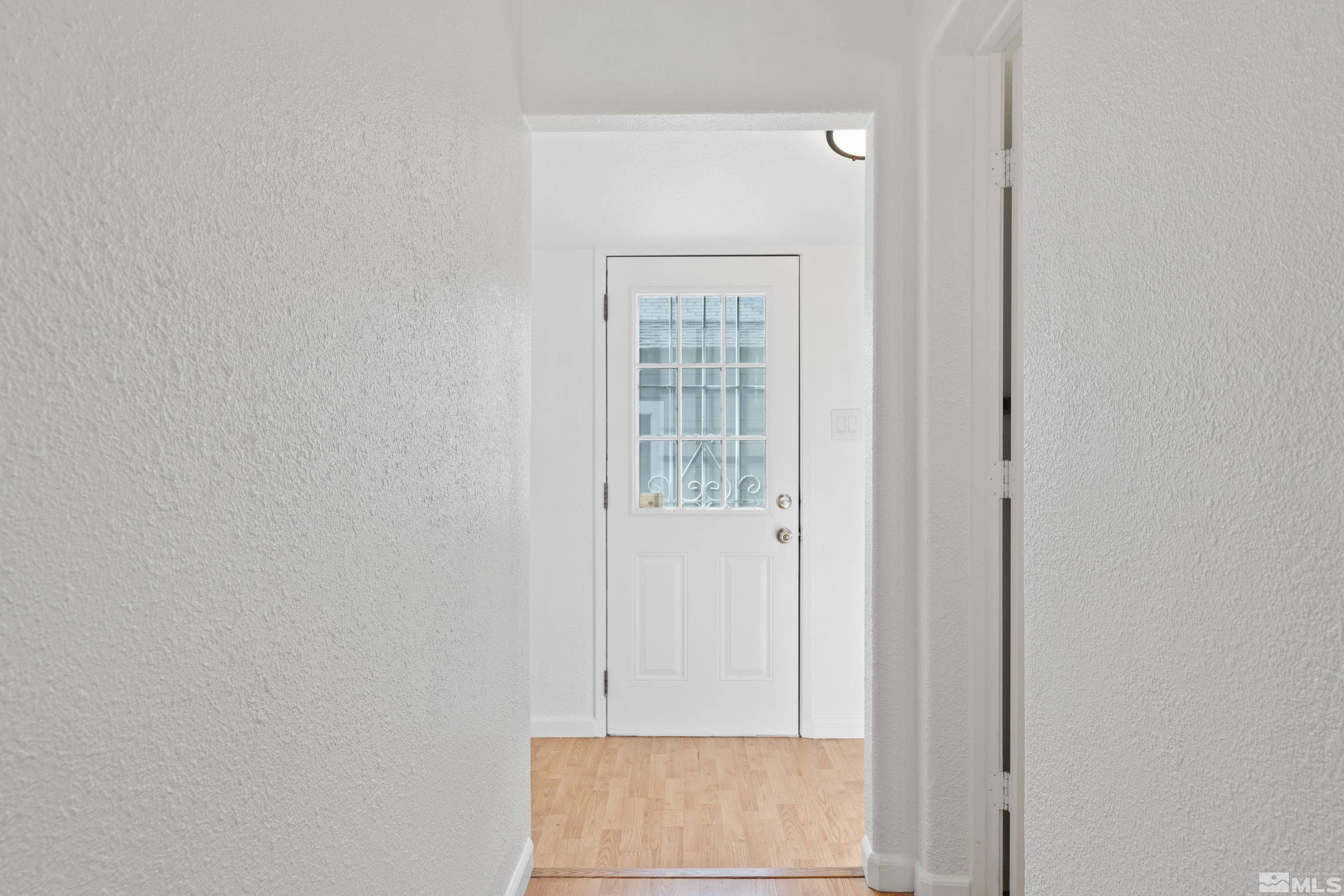 517 St Sparks, NV 89431 - Photo 12 of 35 Photo 12