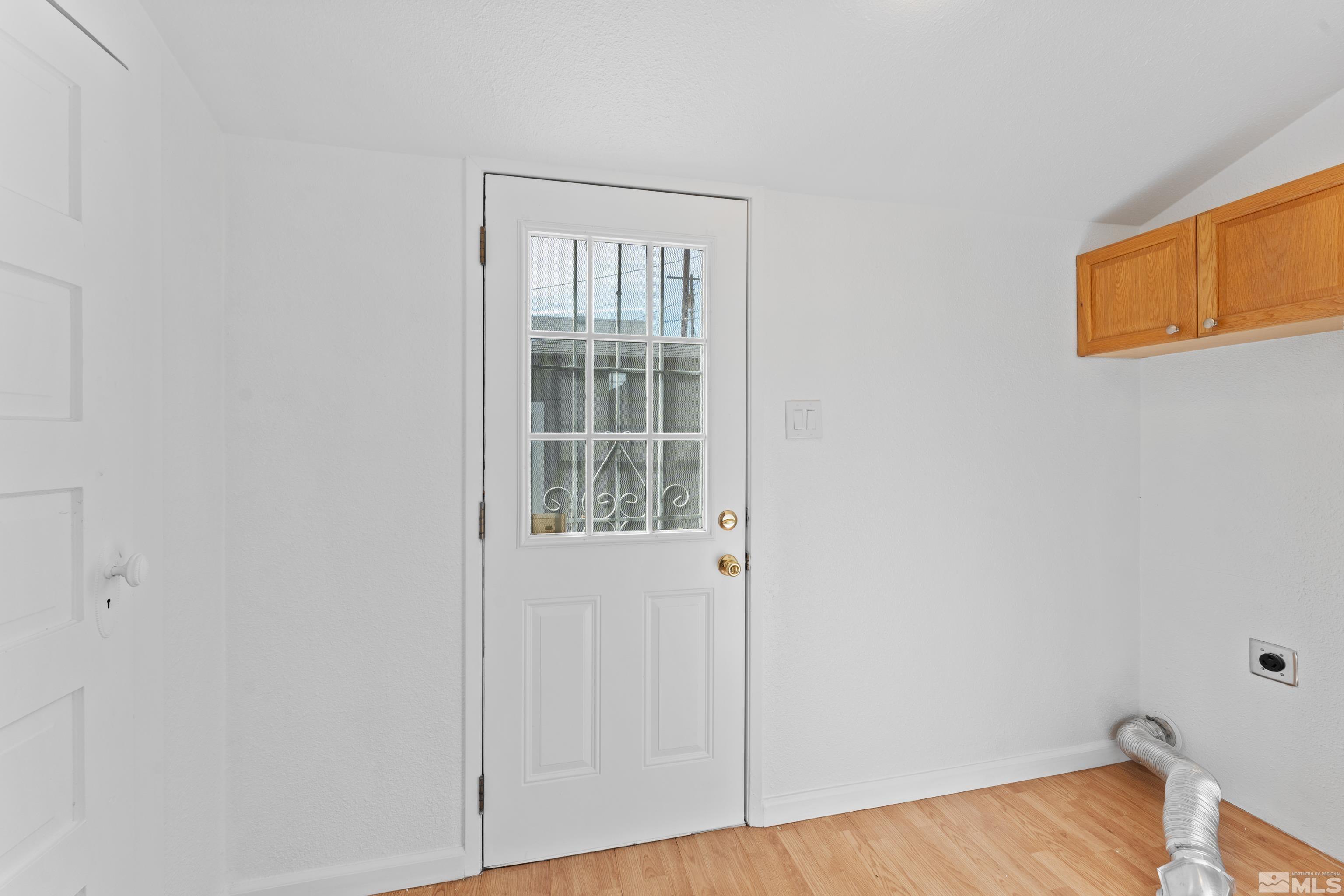 517 St Sparks, NV 89431 - Photo 15 of 35 Photo 15