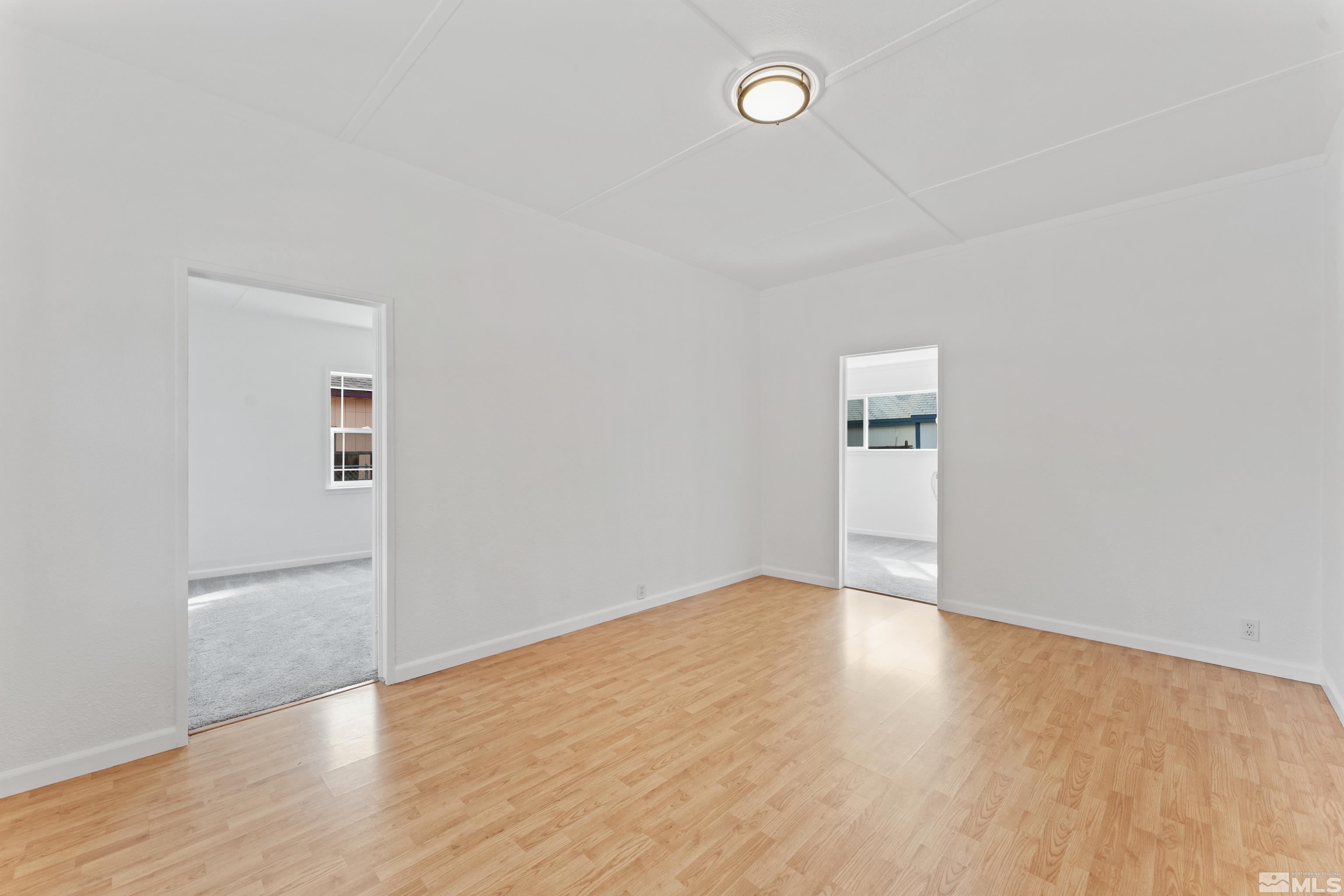 517 St Sparks, NV 89431 - Photo 17 of 35 Photo 17