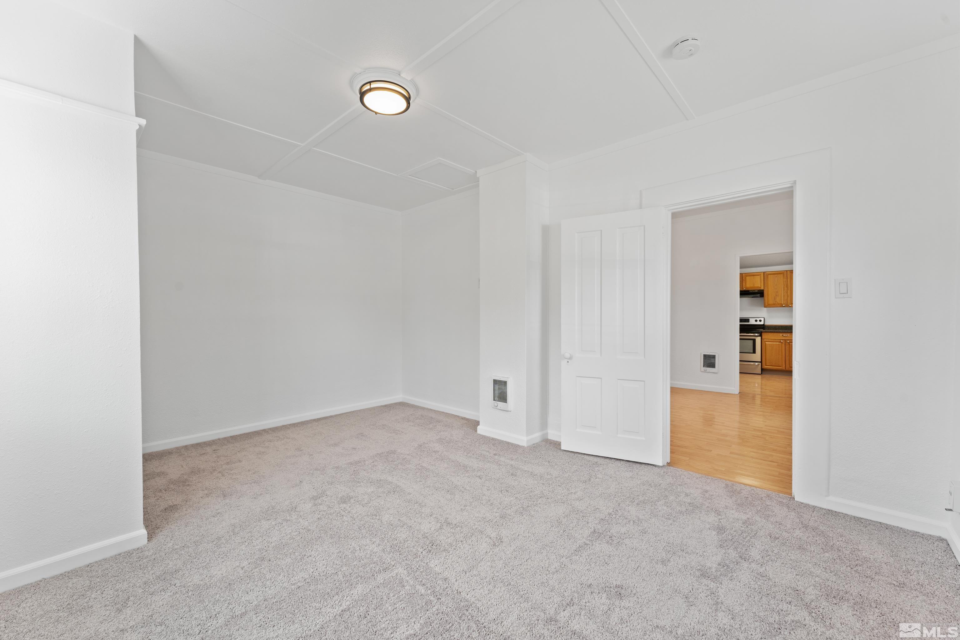 517 St Sparks, NV 89431 - Photo 25 of 35 Photo 25
