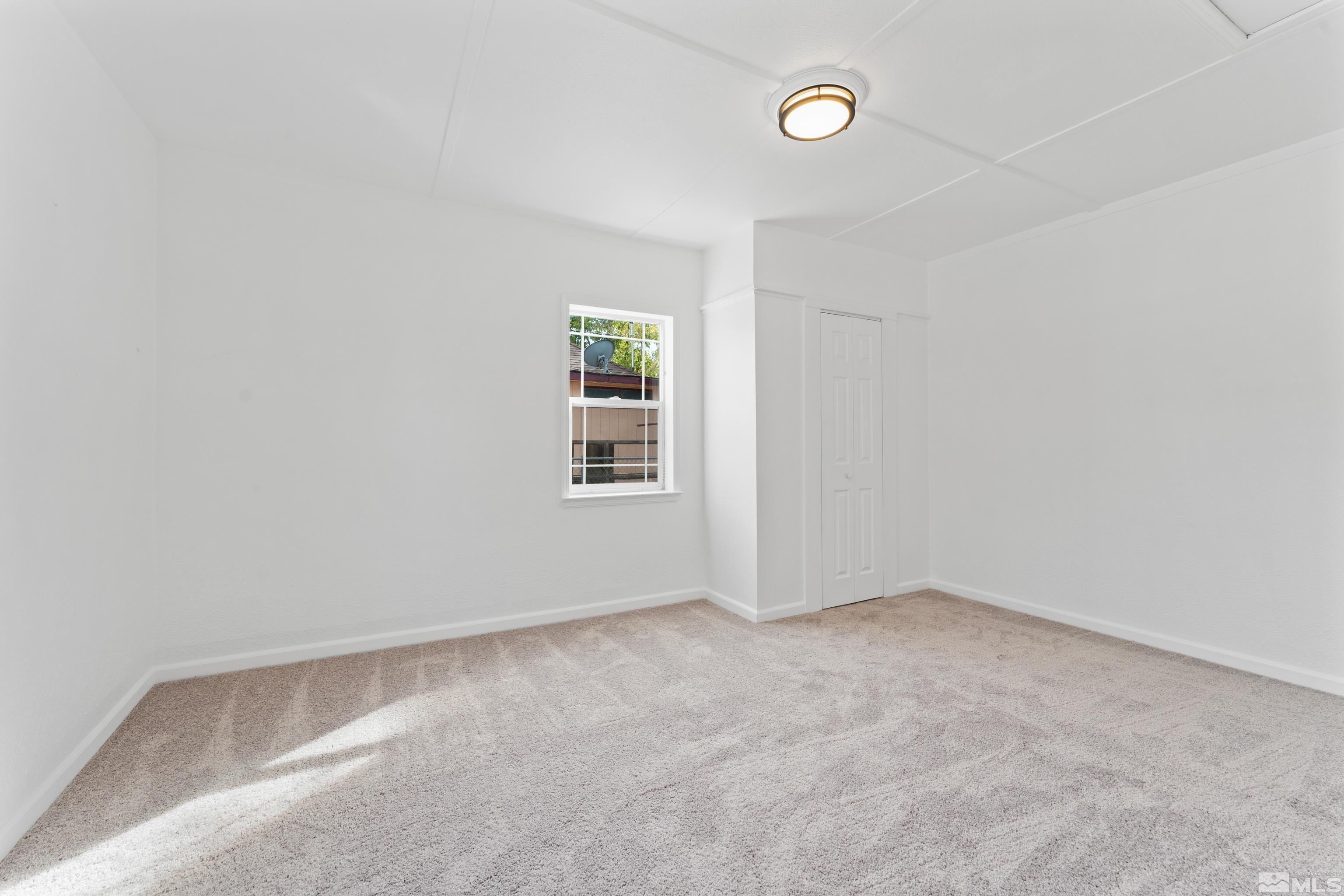 517 St Sparks, NV 89431 - Photo 26 of 35 Photo 26