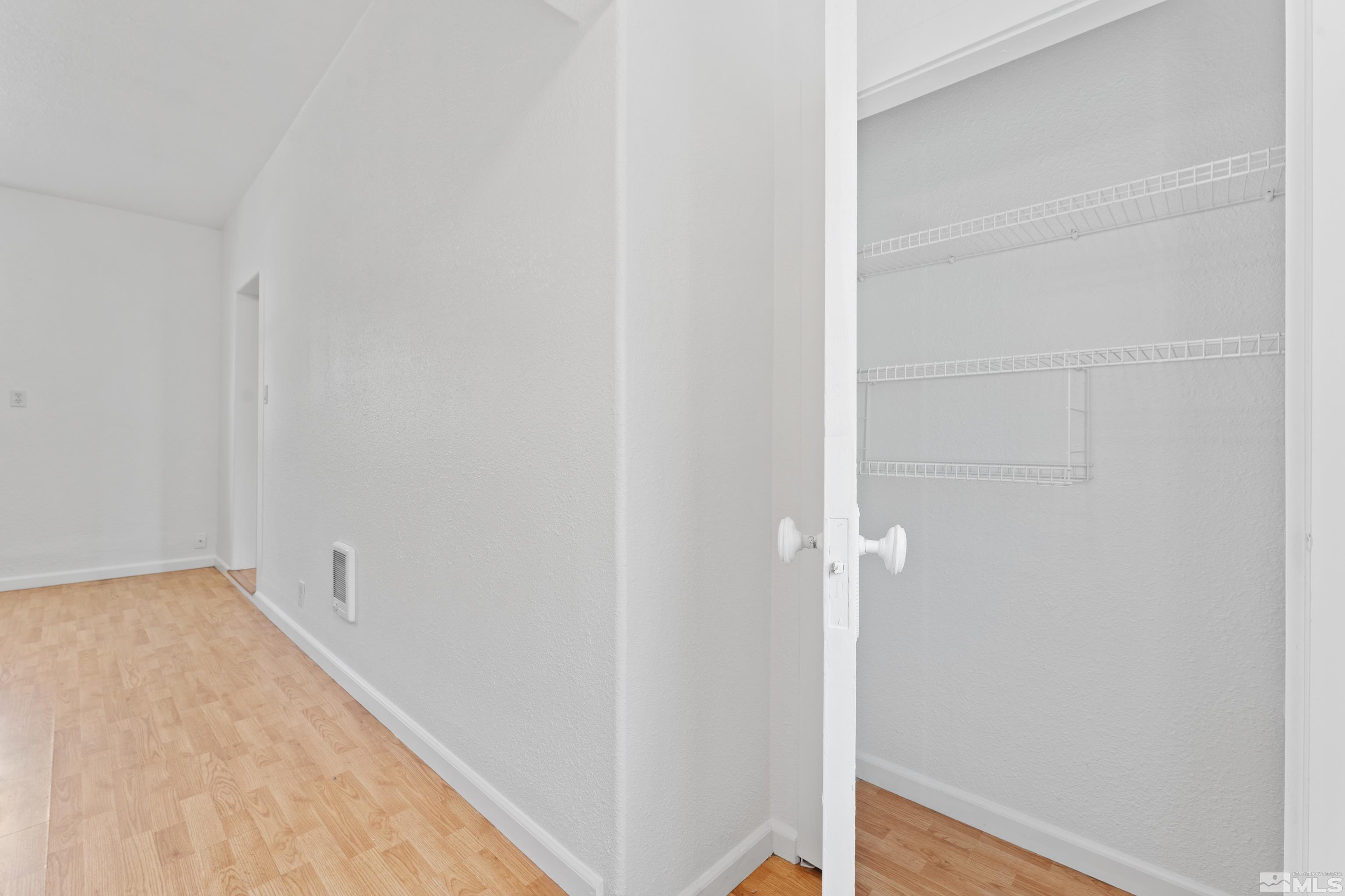 517 St Sparks, NV 89431 - Photo 28 of 35 Photo 28