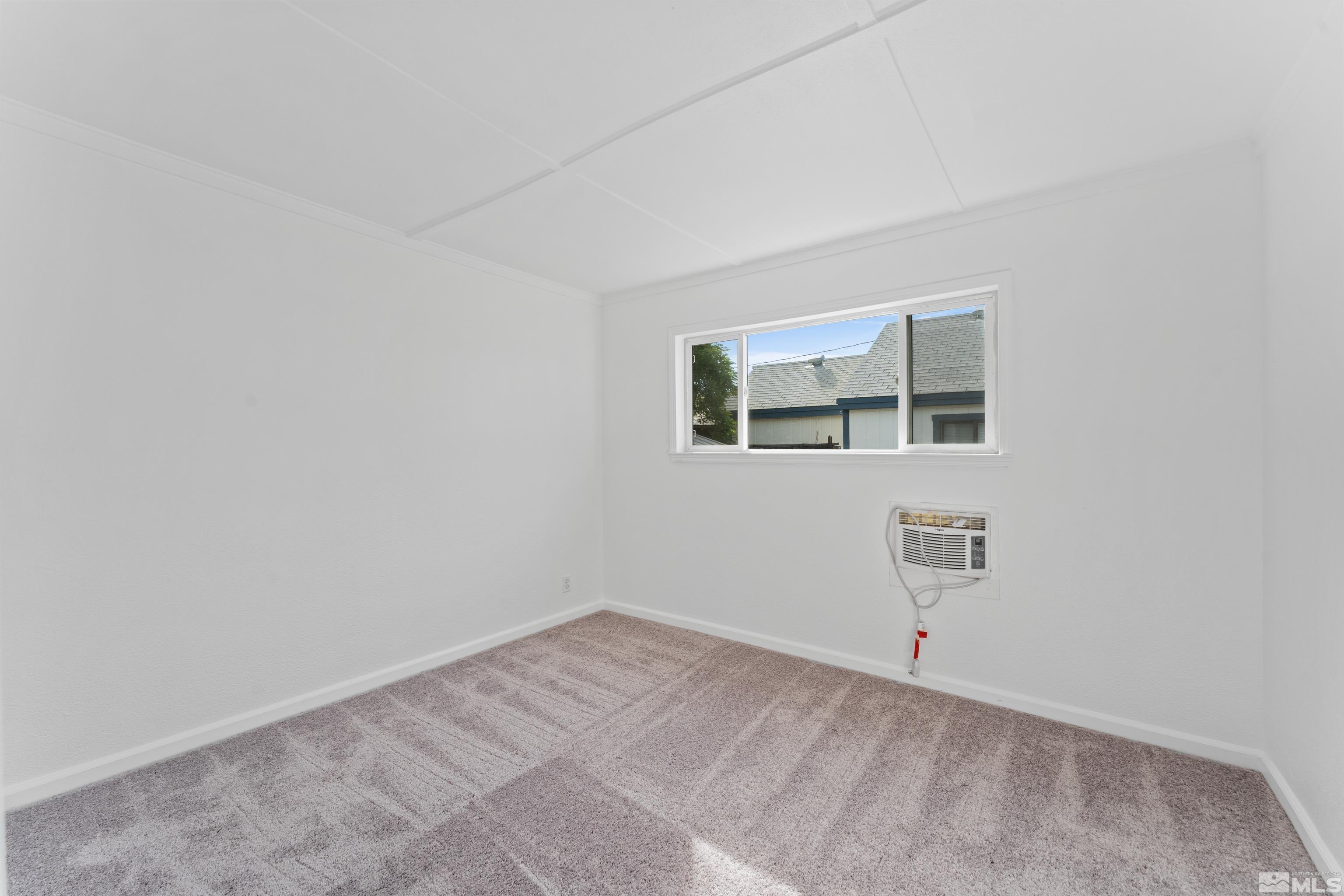 517 St Sparks, NV 89431 - Photo 29 of 35 Photo 29