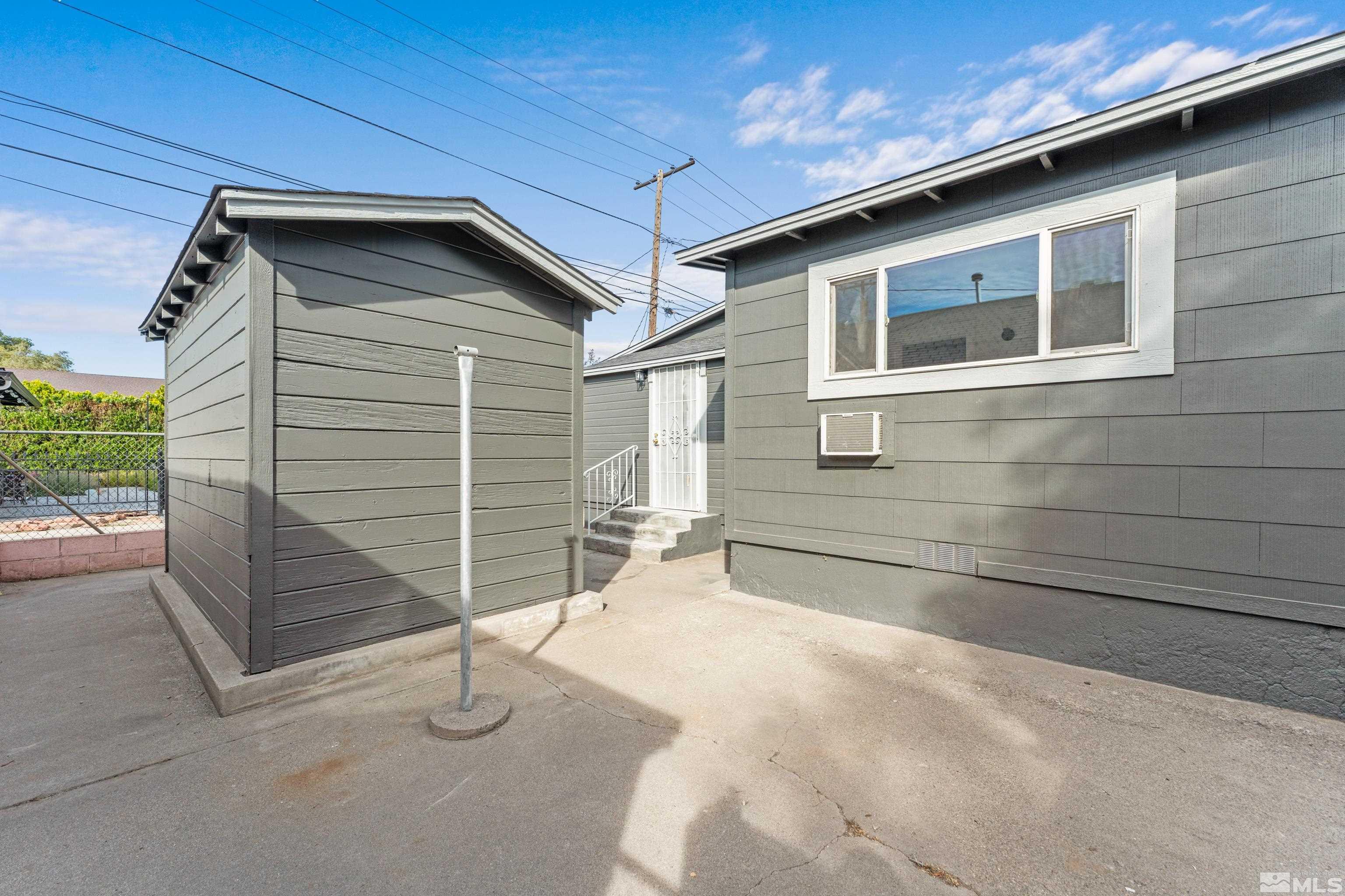 517 St Sparks, NV 89431 - Photo 33 of 35 Photo 33