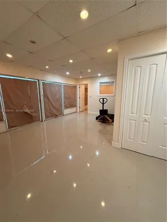 $67,000 | 777 Northwest 72nd Avenue, Unit 2131, Miami, FL 33126
