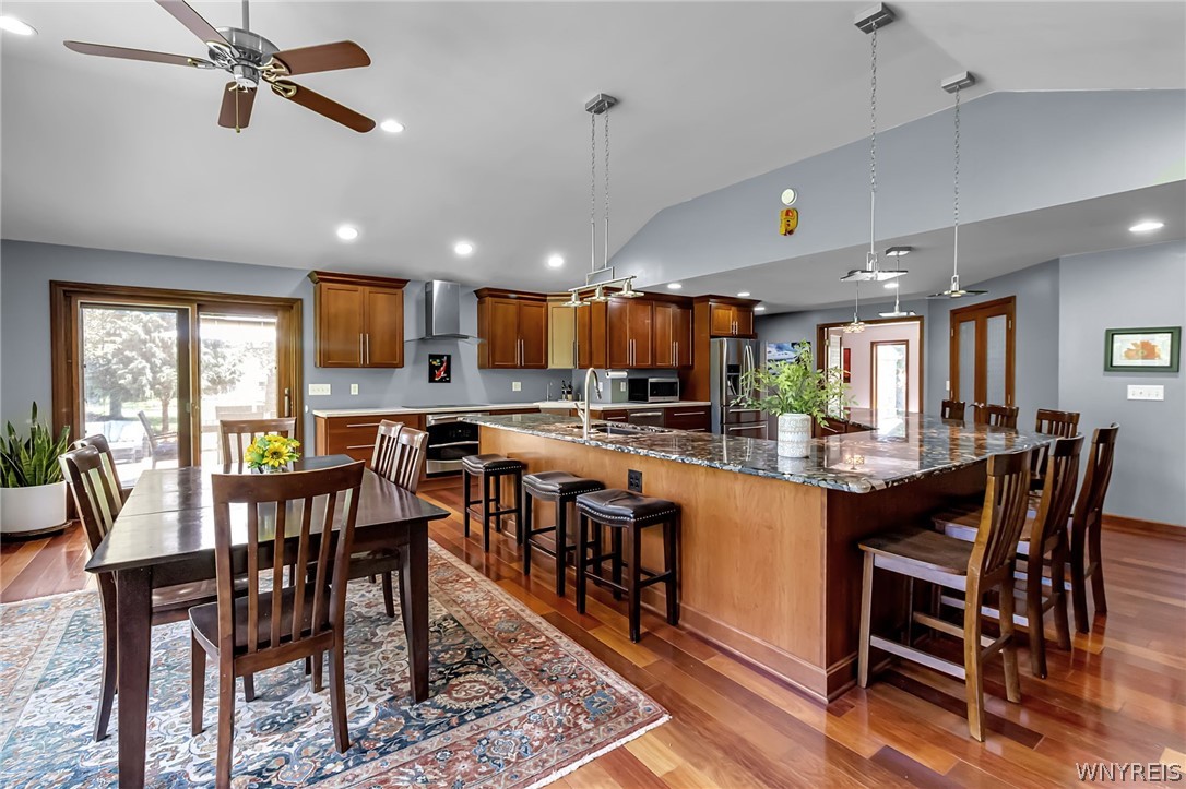 10200 Lapp Road Clarence, NY 14032 - Photo 16 of 50
