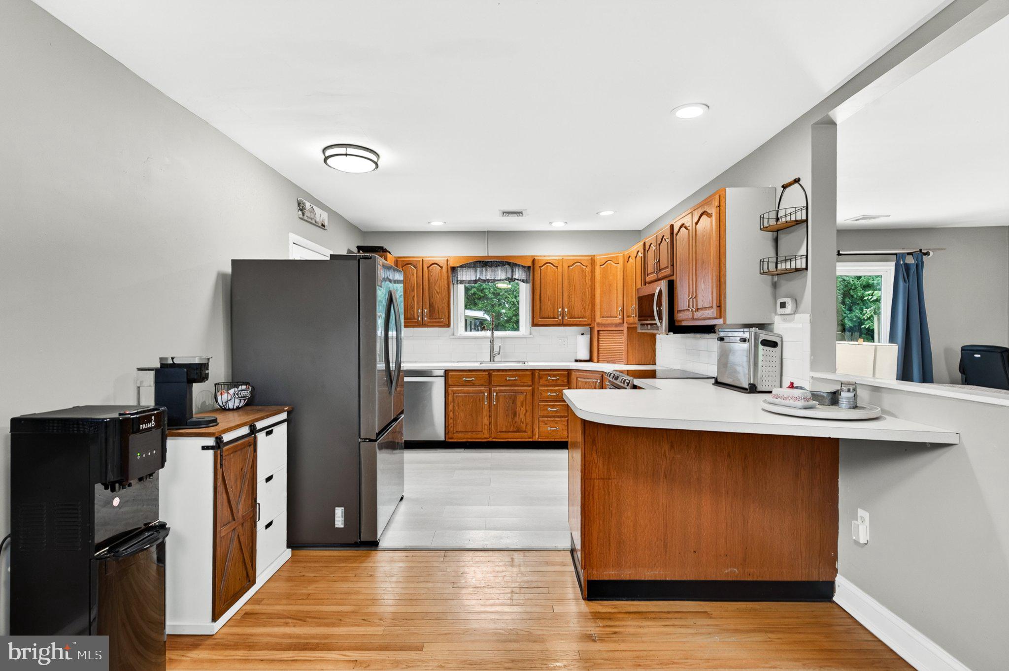 1364 Township Line Road Phoenixville, PA 19460 - Photo 8 of 55 Gallery Image 8