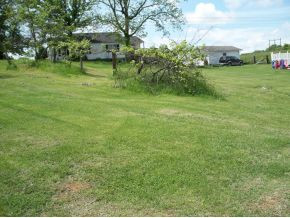 Lot 1 Cleveland Road Gray, TN 37615 - Photo 2 of 3 Photo 2