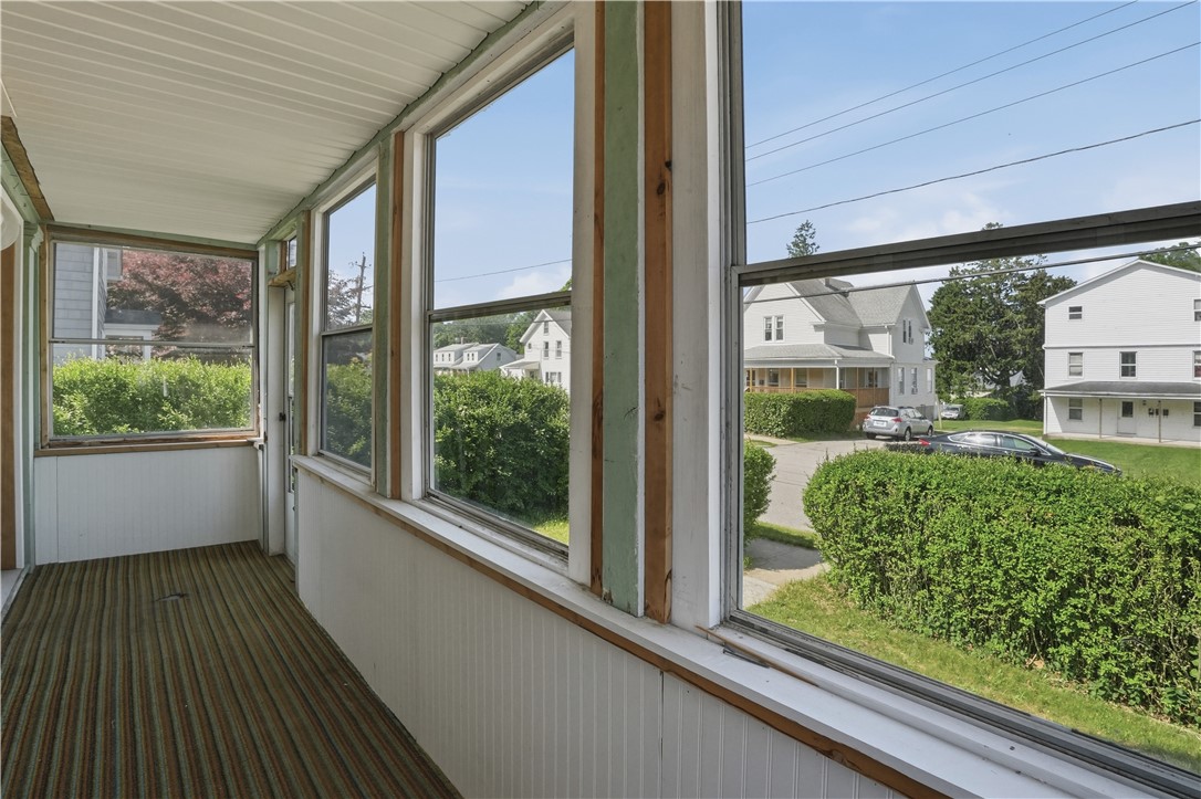 10 Hobart Street Westerly, RI 02891 - Photo 39 of 44