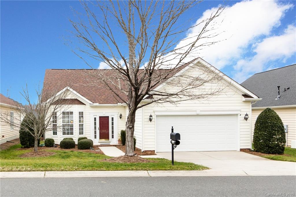 1019 Platinum Drive Fort Mill, SC 29708 - Photo 1 of 31 Gallery Image 1