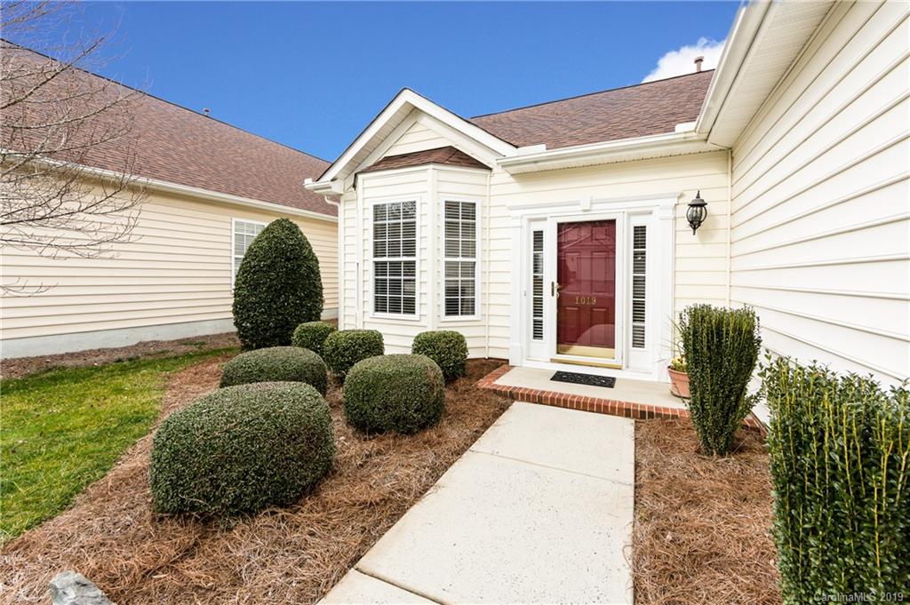 1019 Platinum Drive Fort Mill, SC 29708 - Photo 2 of 31 Gallery Image 2