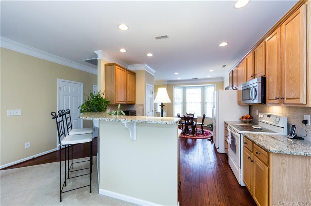 1019 Platinum Drive Fort Mill, SC 29708 - Photo 11 of 31 Gallery Image 11