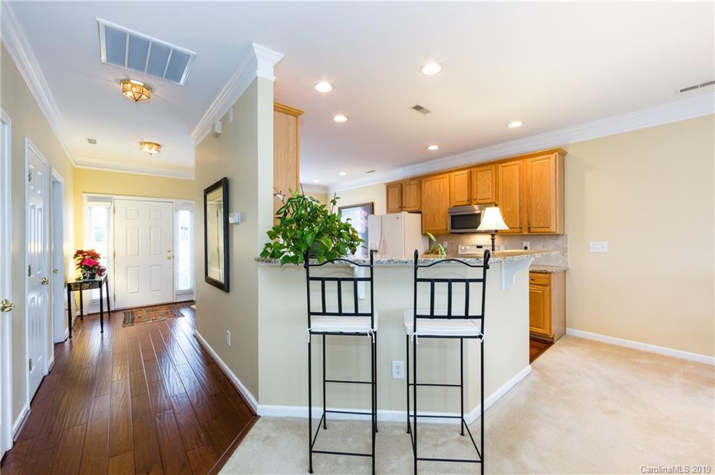 1019 Platinum Drive Fort Mill, SC 29708 - Photo 12 of 31 Gallery Image 12