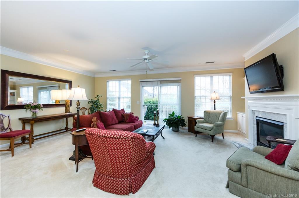 1019 Platinum Drive Fort Mill, SC 29708 - Photo 13 of 31 Gallery Image 13