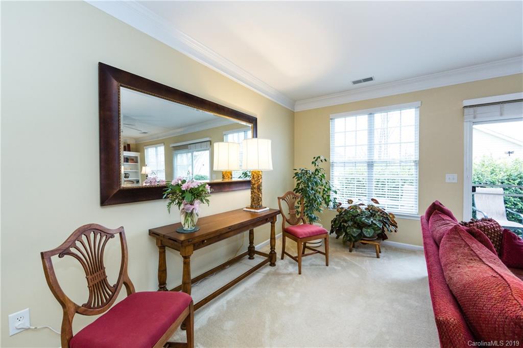 1019 Platinum Drive Fort Mill, SC 29708 - Photo 14 of 31 Gallery Image 14