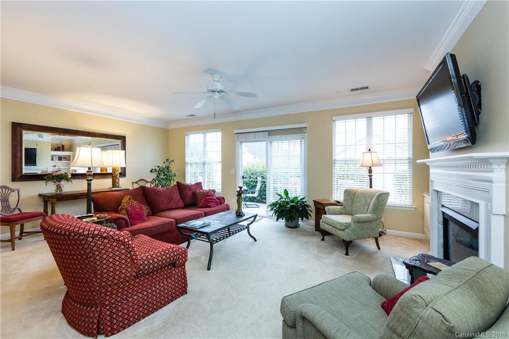1019 Platinum Drive Fort Mill, SC 29708 - Photo 15 of 31 Gallery Image 15