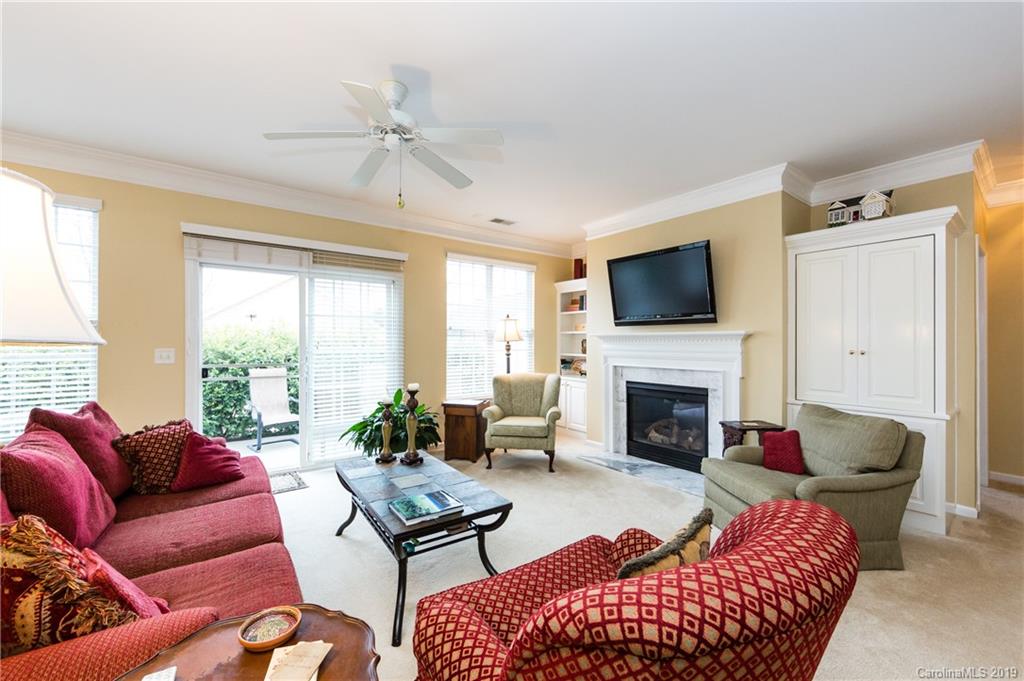 1019 Platinum Drive Fort Mill, SC 29708 - Photo 16 of 31 Gallery Image 16