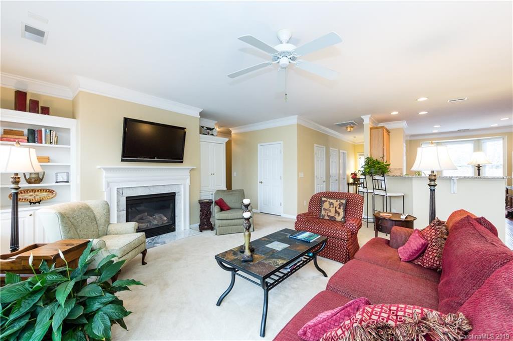 1019 Platinum Drive Fort Mill, SC 29708 - Photo 17 of 31 Gallery Image 17
