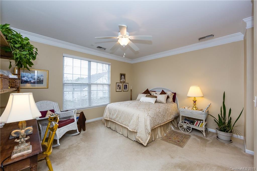 1019 Platinum Drive Fort Mill, SC 29708 - Photo 19 of 31 Gallery Image 19
