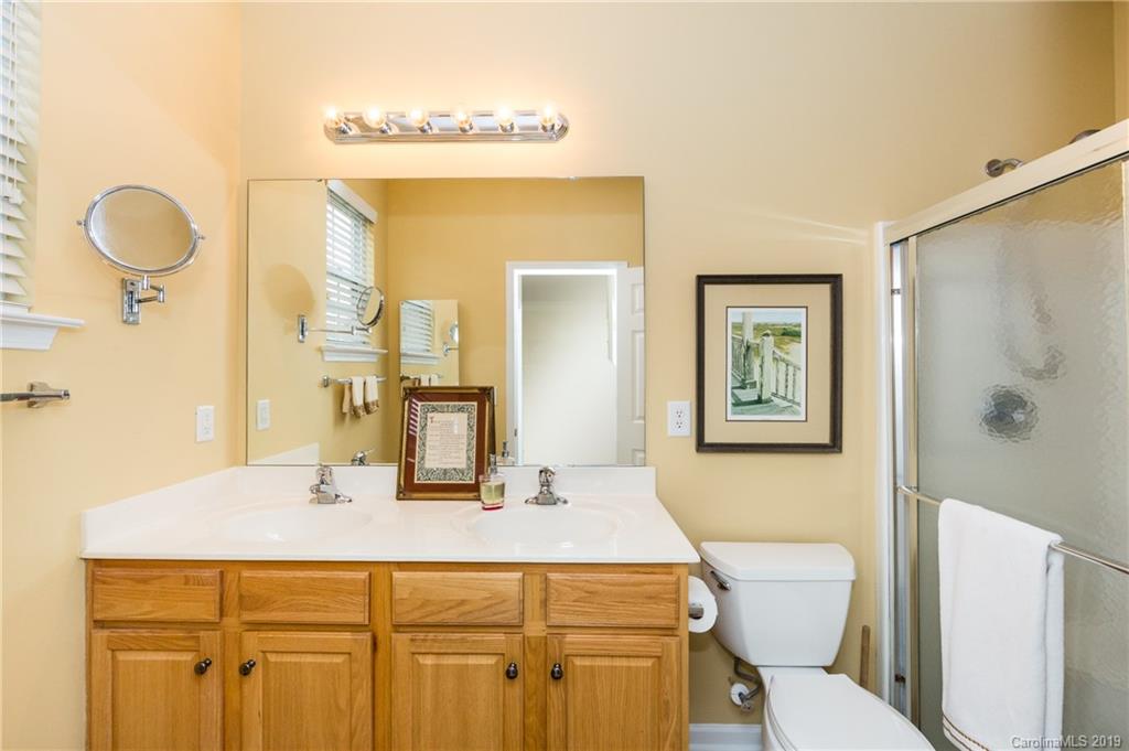 1019 Platinum Drive Fort Mill, SC 29708 - Photo 20 of 31 Gallery Image 20