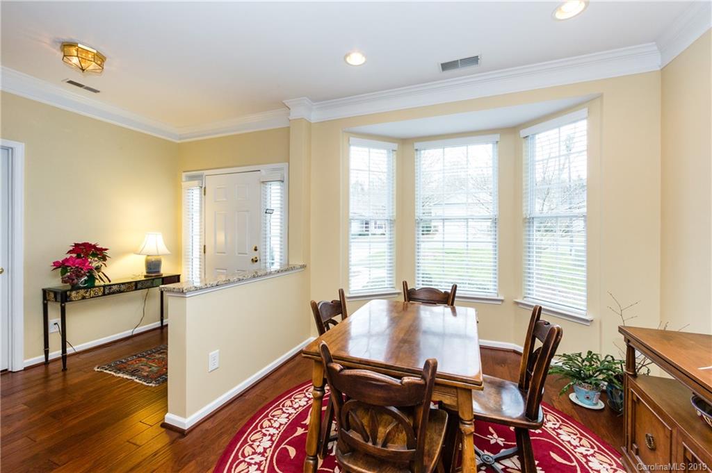 1019 Platinum Drive Fort Mill, SC 29708 - Photo 3 of 31 Gallery Image 3