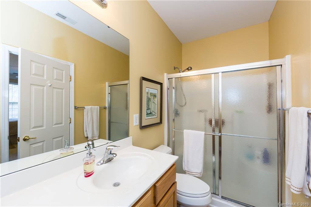 1019 Platinum Drive Fort Mill, SC 29708 - Photo 21 of 31 Gallery Image 21