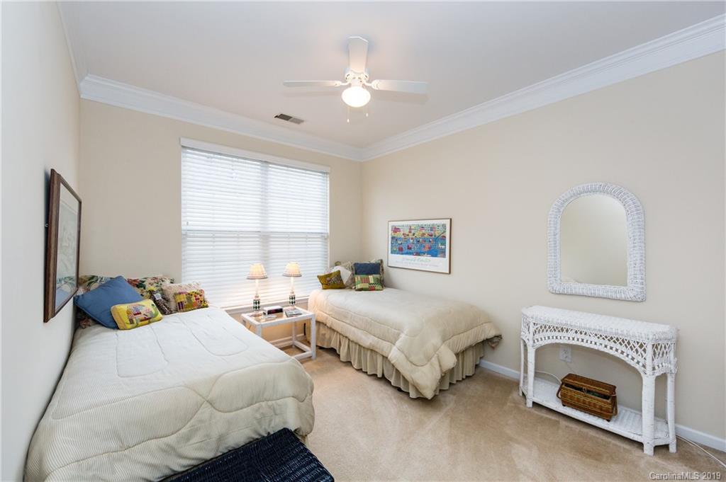 1019 Platinum Drive Fort Mill, SC 29708 - Photo 22 of 31 Gallery Image 22