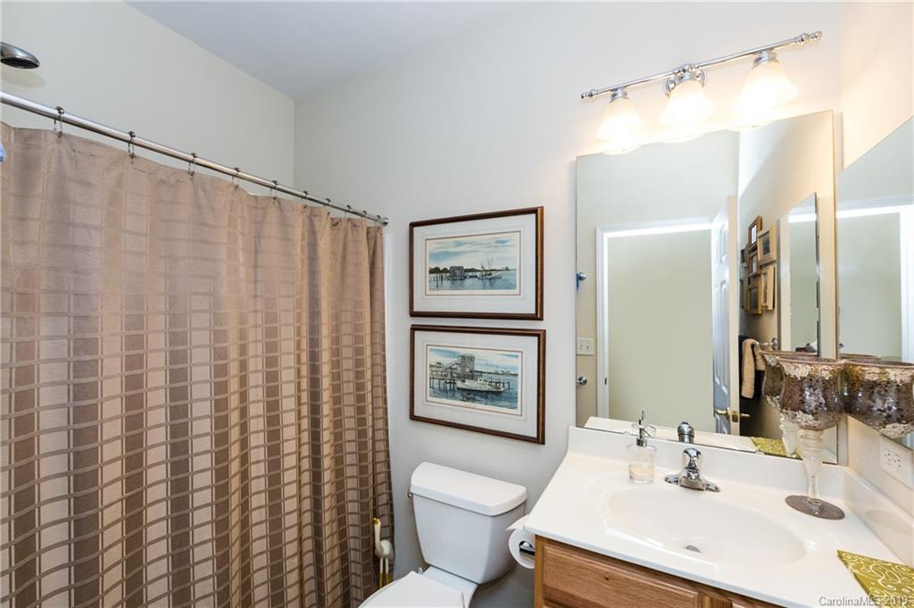 1019 Platinum Drive Fort Mill, SC 29708 - Photo 23 of 31 Gallery Image 23