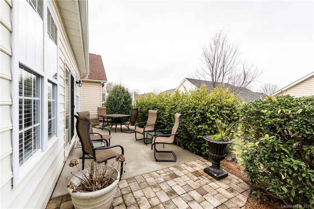 1019 Platinum Drive Fort Mill, SC 29708 - Photo 24 of 31 Gallery Image 24