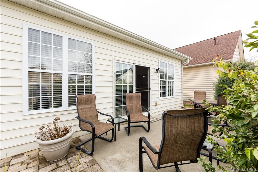 1019 Platinum Drive Fort Mill, SC 29708 - Photo 25 of 31 Gallery Image 25