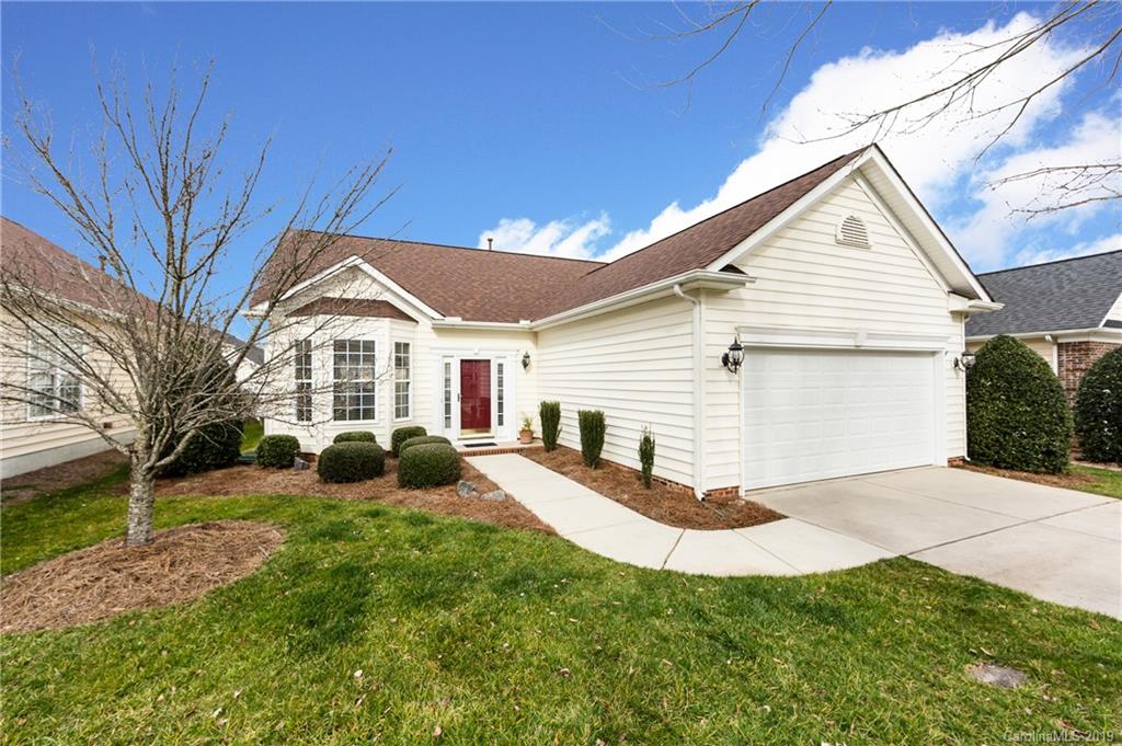 1019 Platinum Drive Fort Mill, SC 29708 - Photo 26 of 31 Gallery Image 26